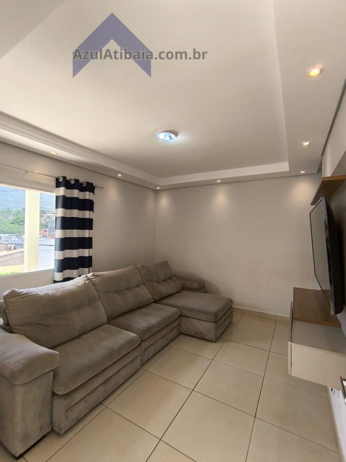 Casa, 3 quartos, 118 m² - Foto 3