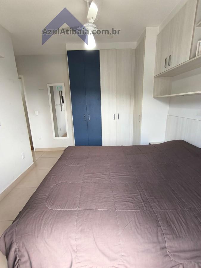 Casa, 3 quartos, 118 m² - Foto 23