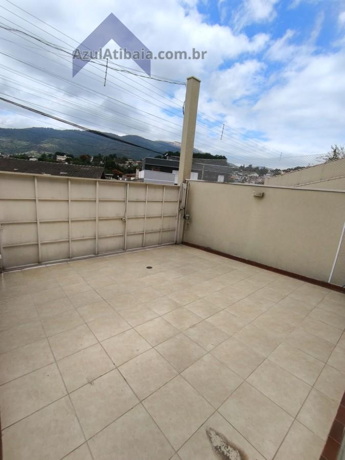 Casa, 3 quartos, 118 m² - Foto 26