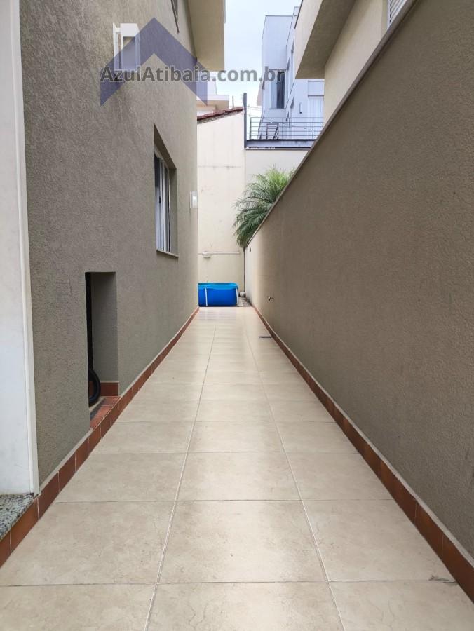 Casa, 3 quartos, 118 m² - Foto 24
