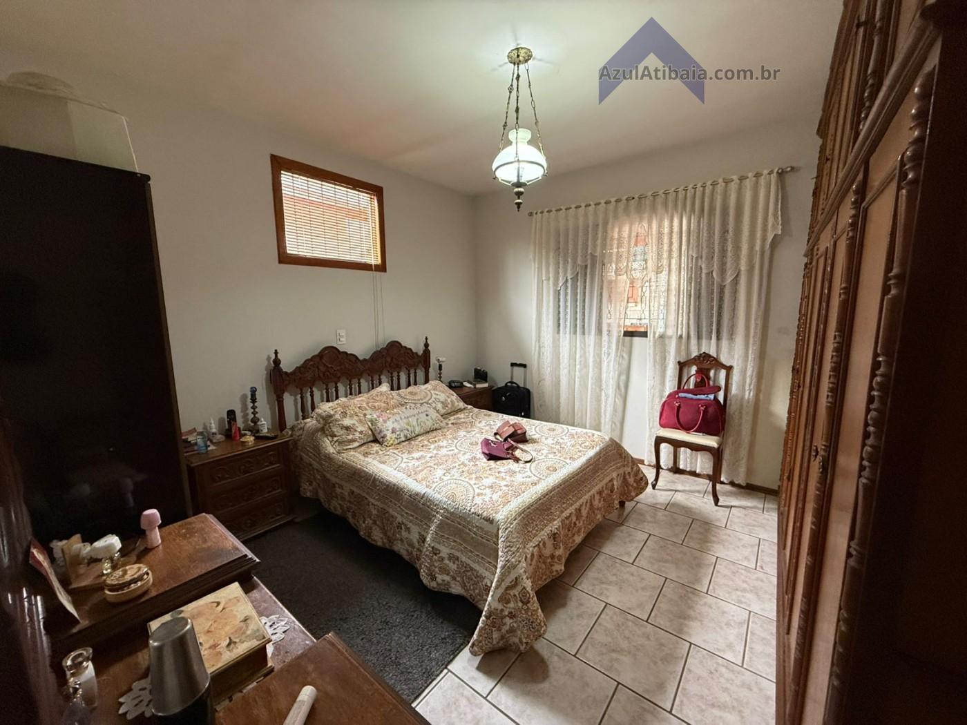 Casa, 2 quartos, 100 m² - Foto 6