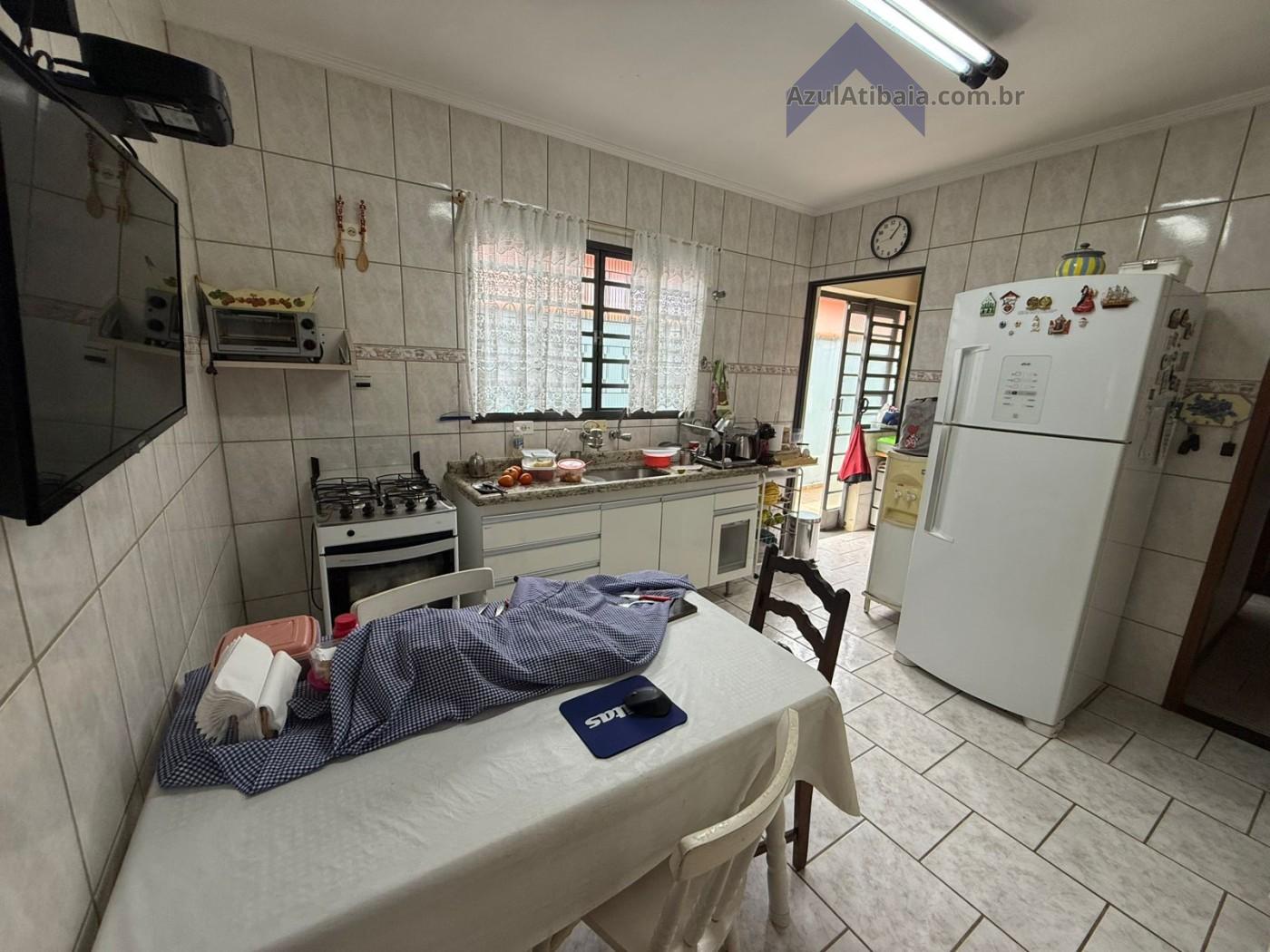 Casa, 2 quartos, 100 m² - Foto 4
