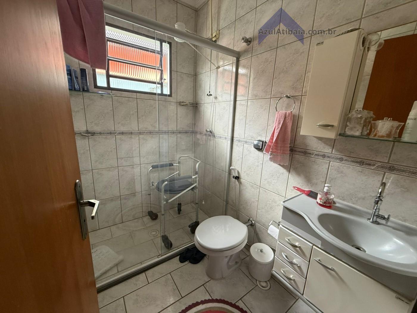 Casa, 2 quartos, 100 m² - Foto 7