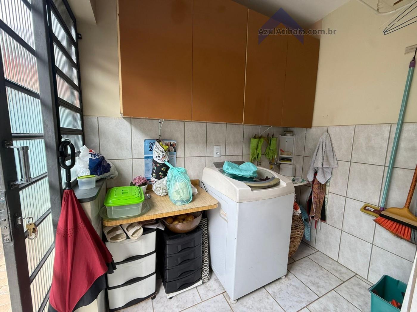 Casa, 2 quartos, 100 m² - Foto 14