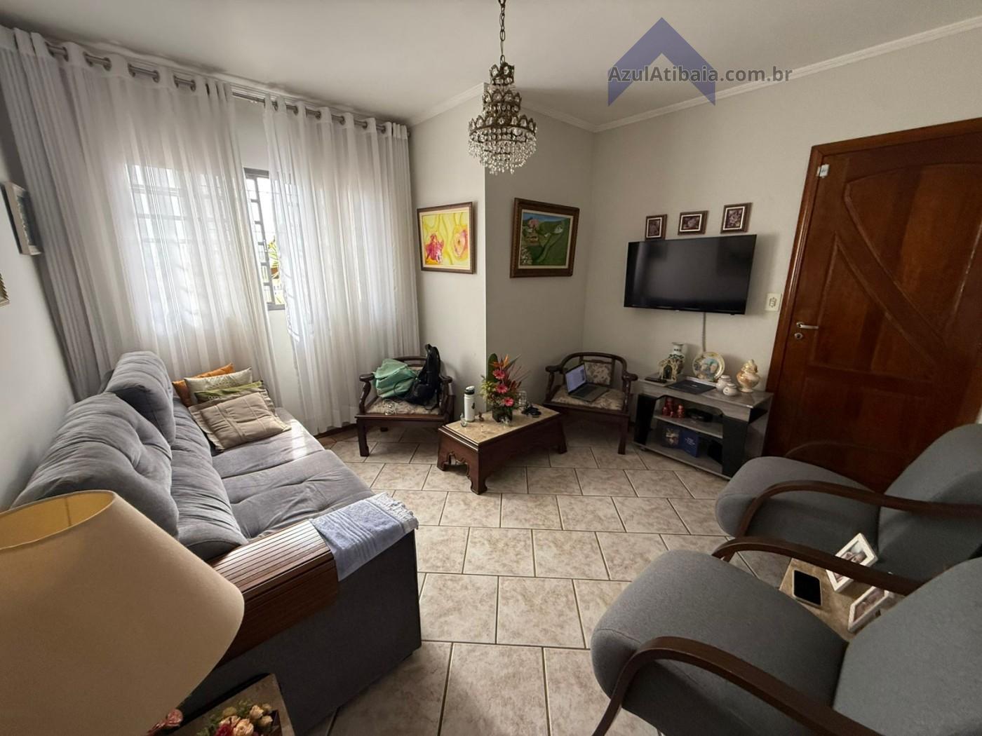 Casa, 2 quartos, 100 m² - Foto 12