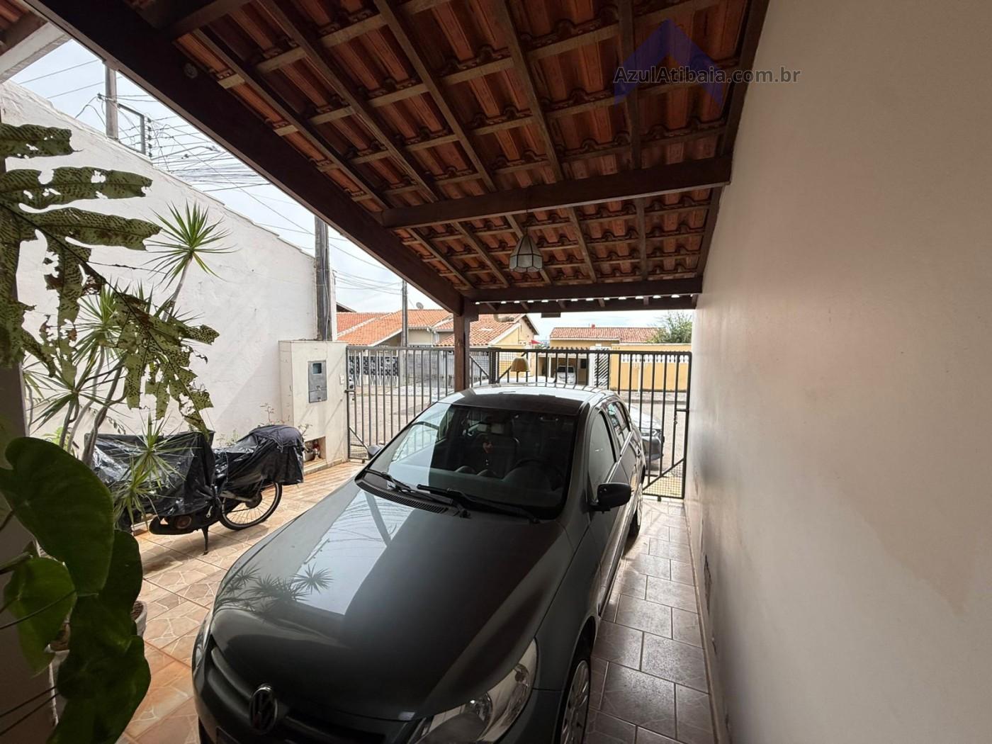 Casa, 2 quartos, 100 m² - Foto 11