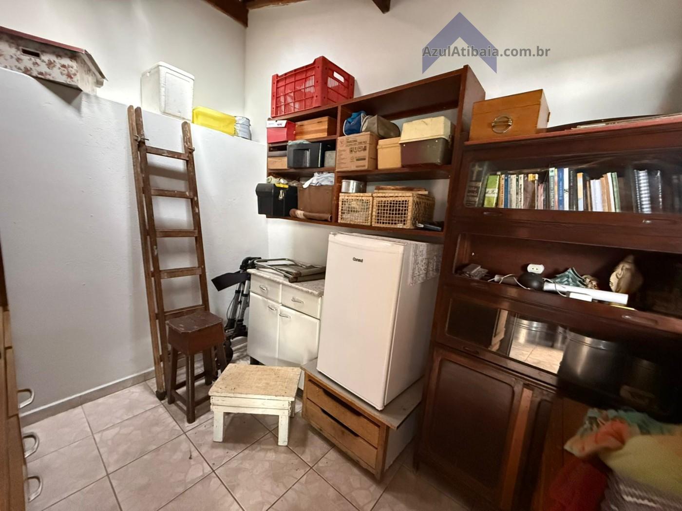 Casa, 2 quartos, 100 m² - Foto 20
