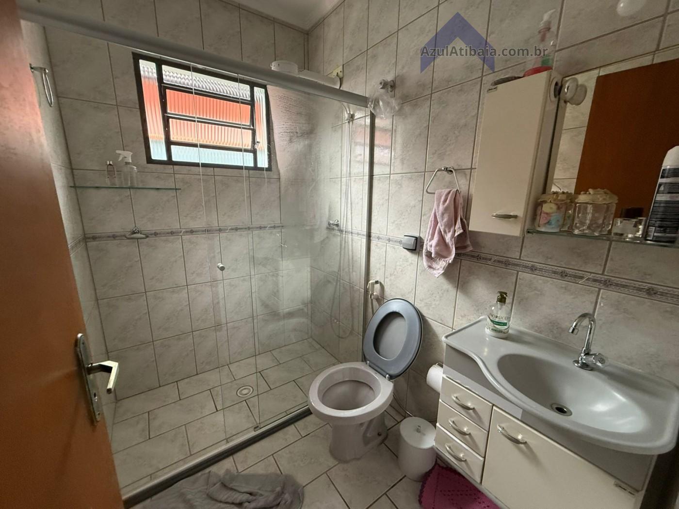 Casa, 2 quartos, 100 m² - Foto 19