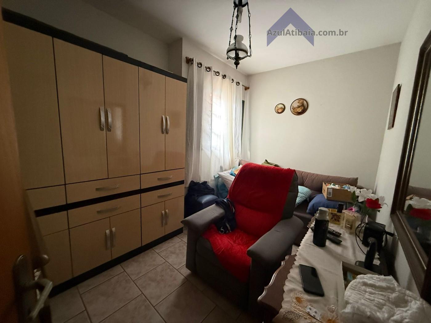 Casa, 2 quartos, 100 m² - Foto 18