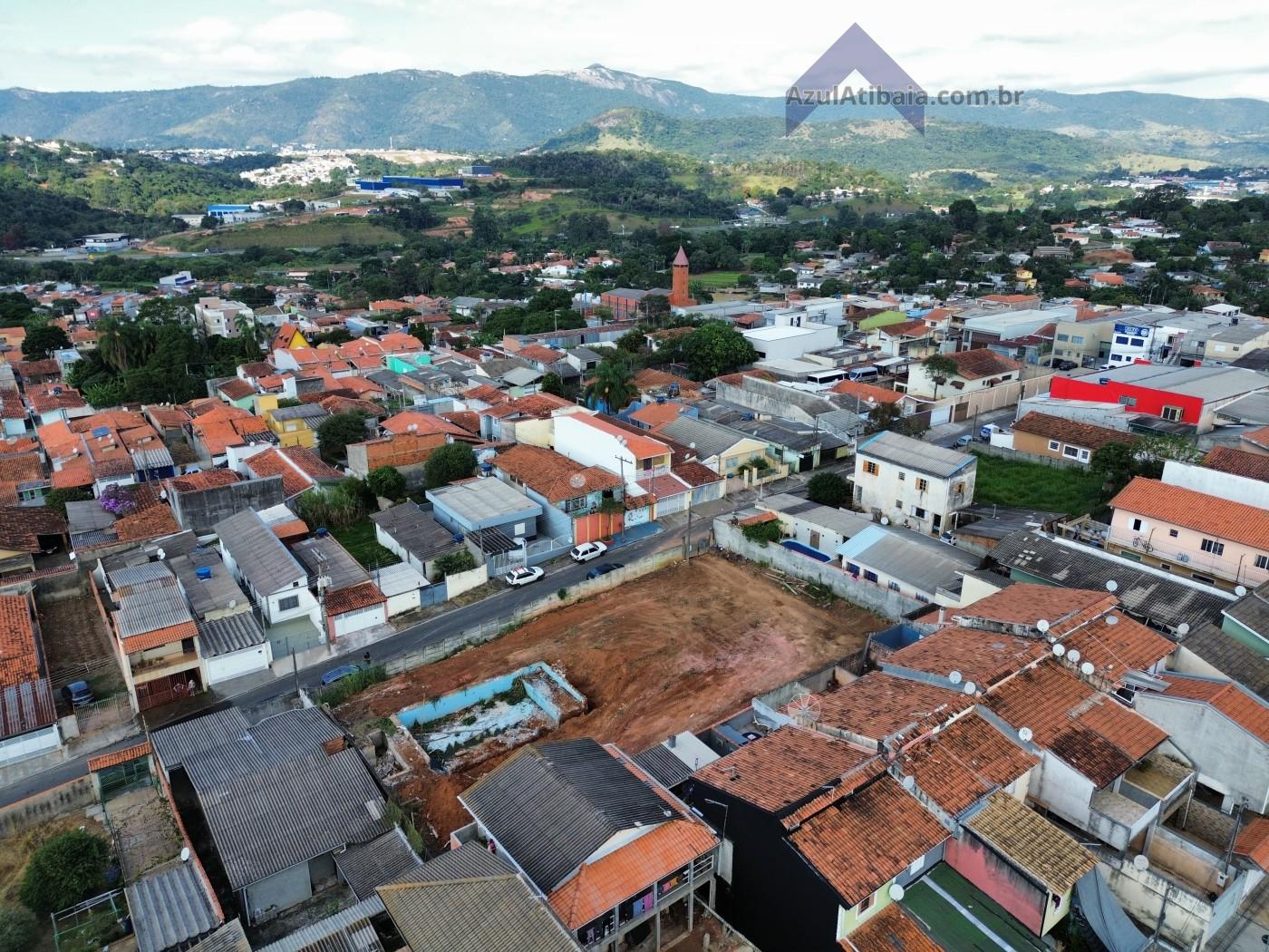 Terreno, 125 m² - Foto 2