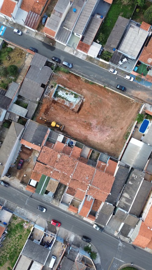 Terreno, 125 m² - Foto 10