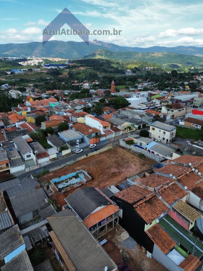 Terreno, 125 m² - Foto 9