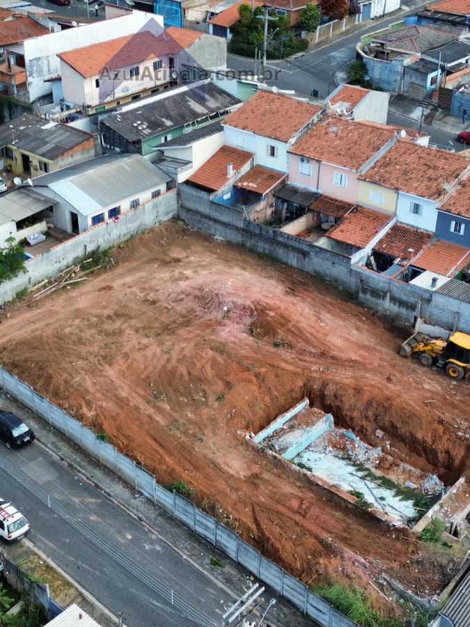 Terreno, 125 m² - Foto 11