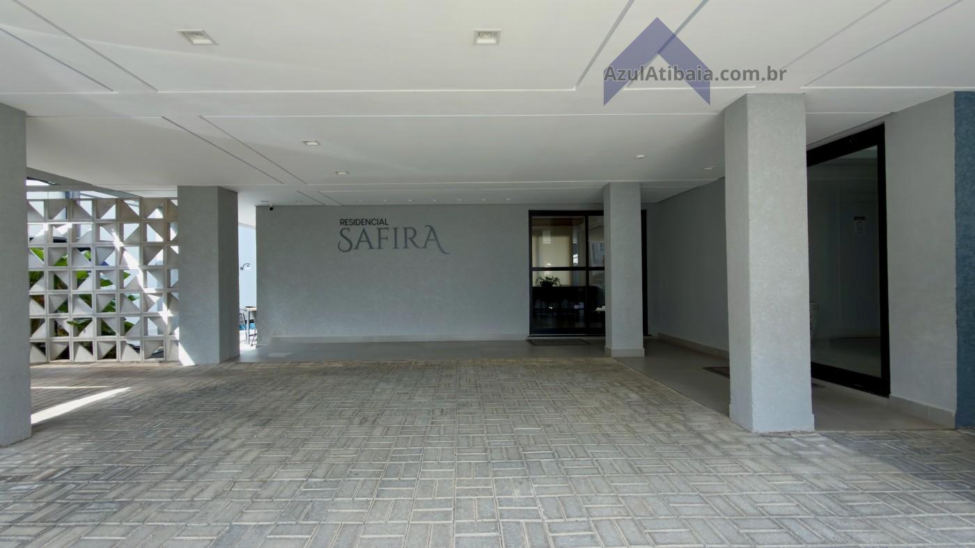 Apartamento, 2 quartos, 68 m² - Foto 3