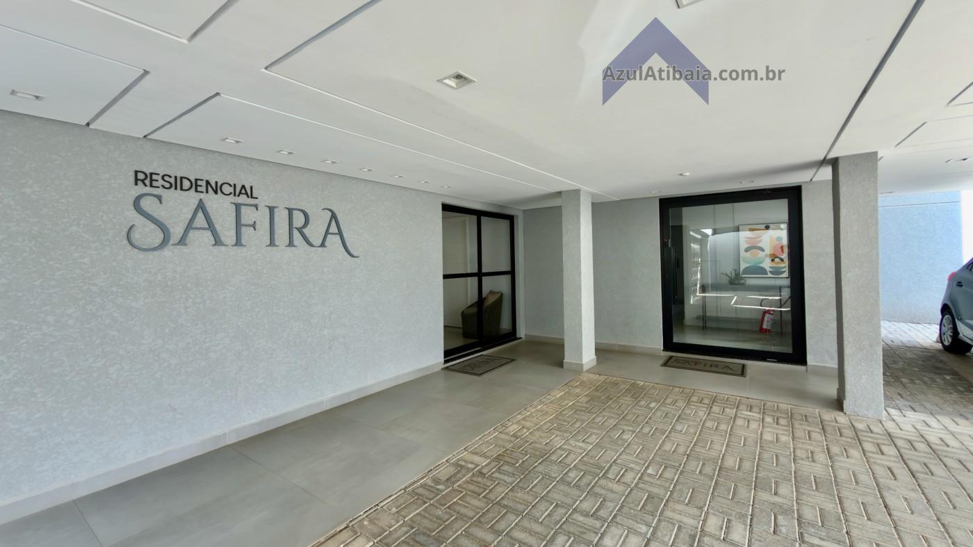 Apartamento, 2 quartos, 68 m² - Foto 4