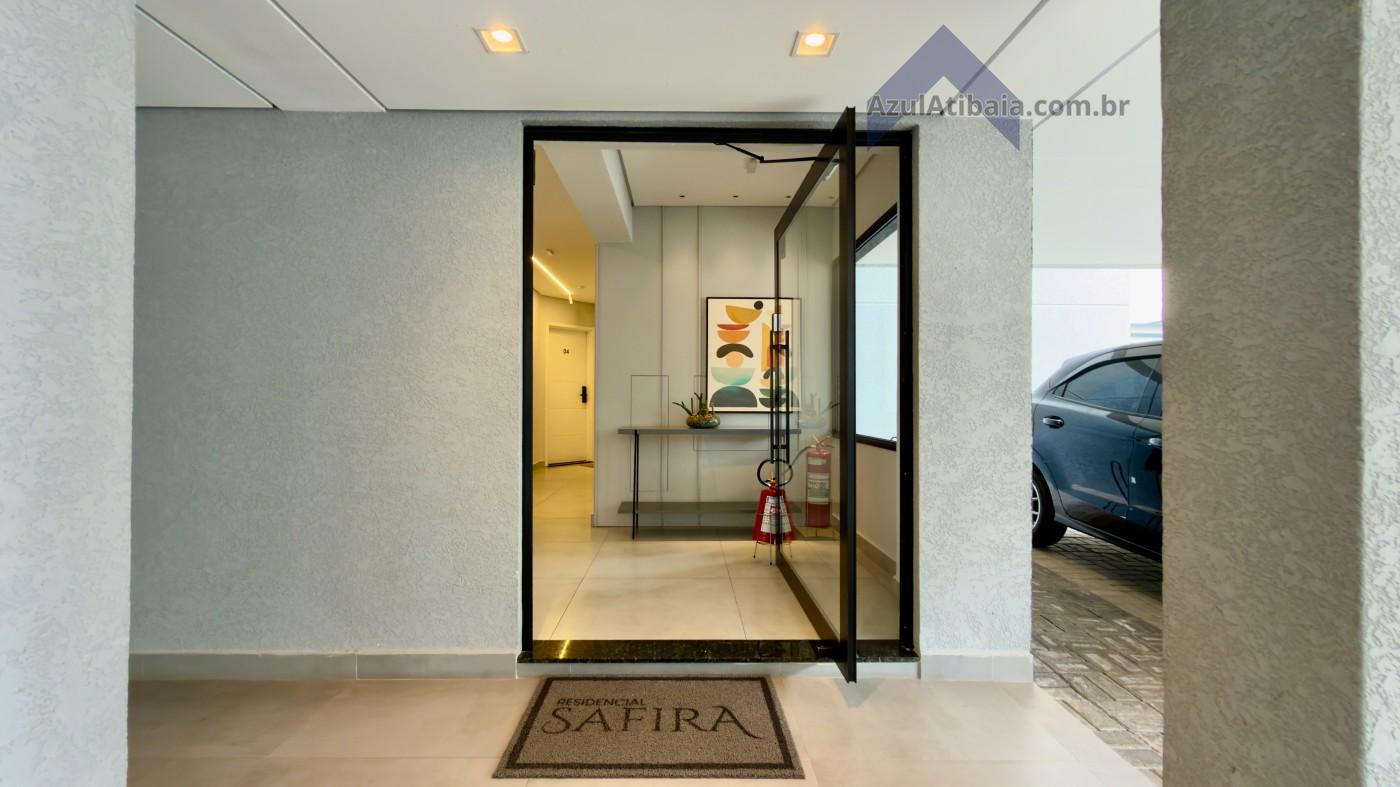Apartamento, 2 quartos, 68 m² - Foto 5
