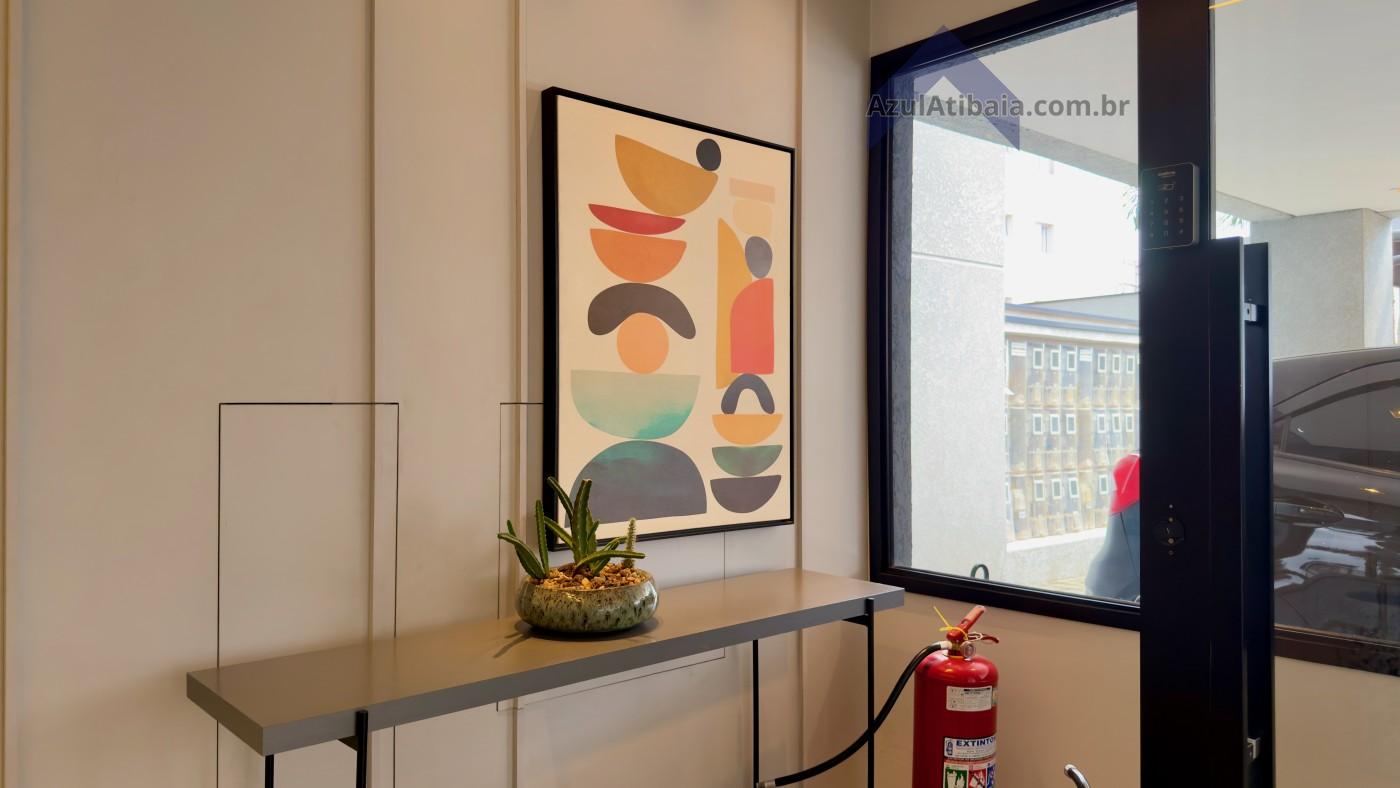 Apartamento, 2 quartos, 68 m² - Foto 6
