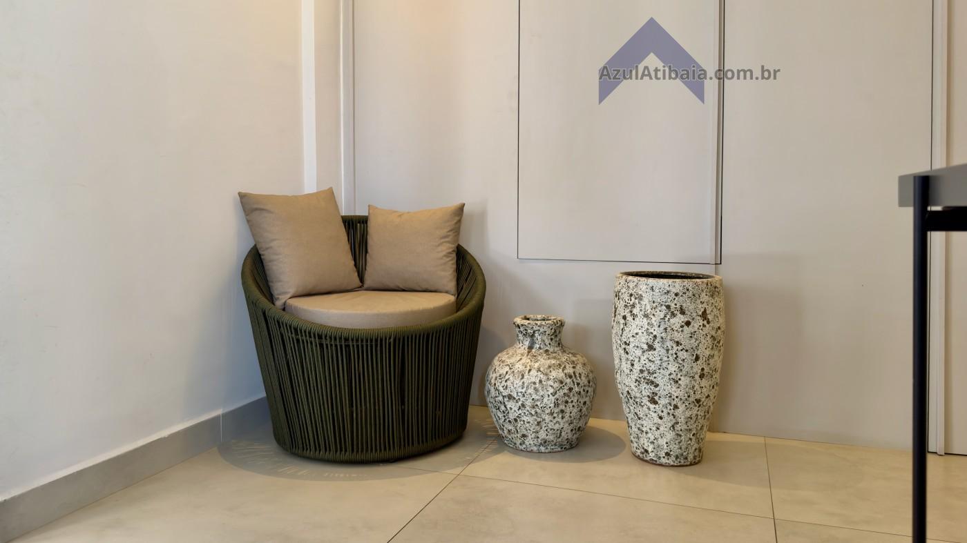 Apartamento, 2 quartos, 68 m² - Foto 7