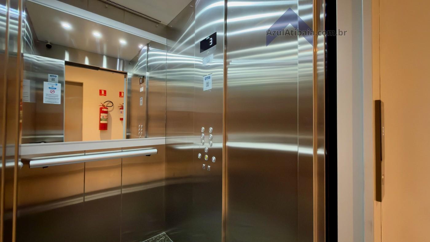 Apartamento, 2 quartos, 68 m² - Foto 8