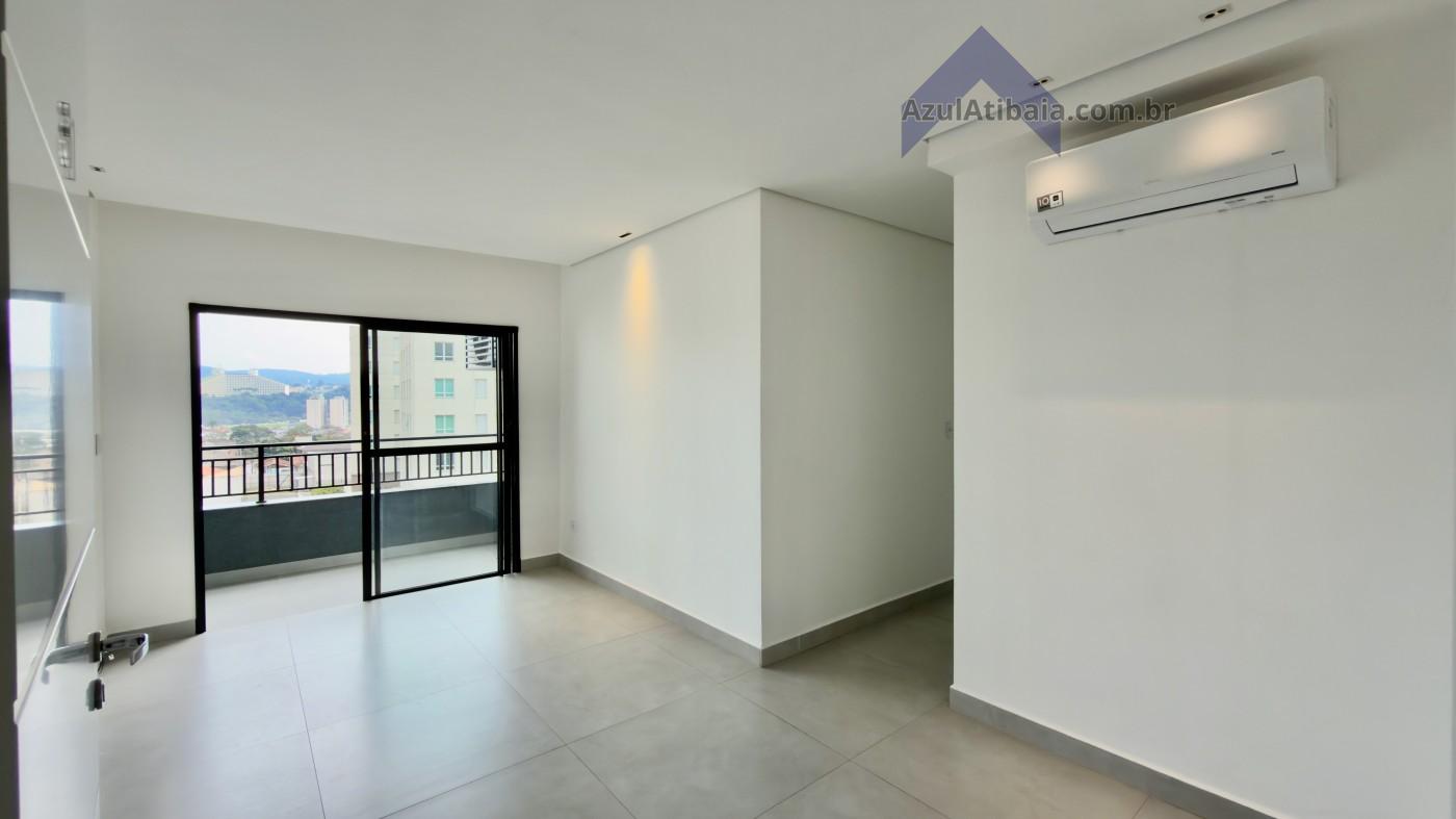 Apartamento, 2 quartos, 68 m² - Foto 9