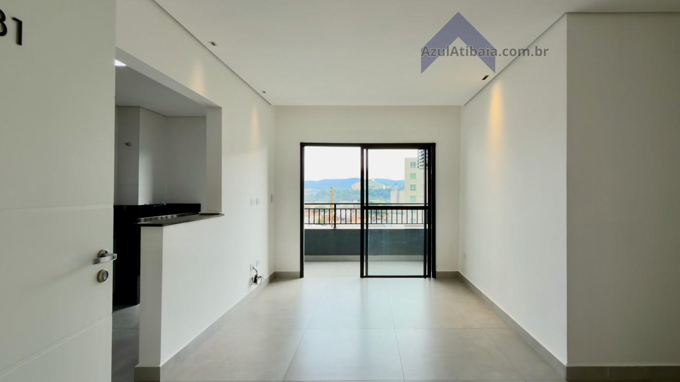 Apartamento, 2 quartos, 68 m² - Foto 10