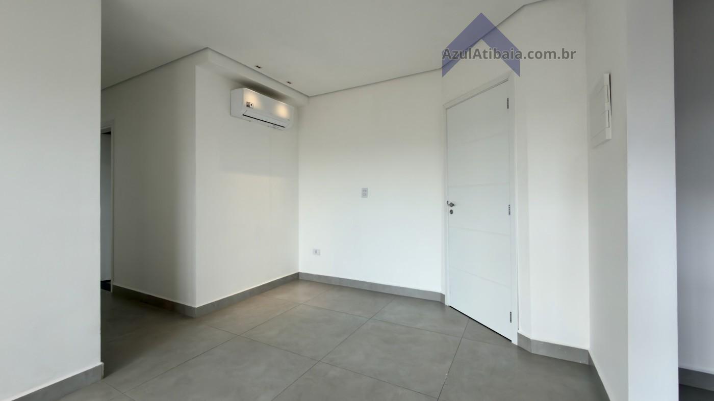 Apartamento, 2 quartos, 68 m² - Foto 11