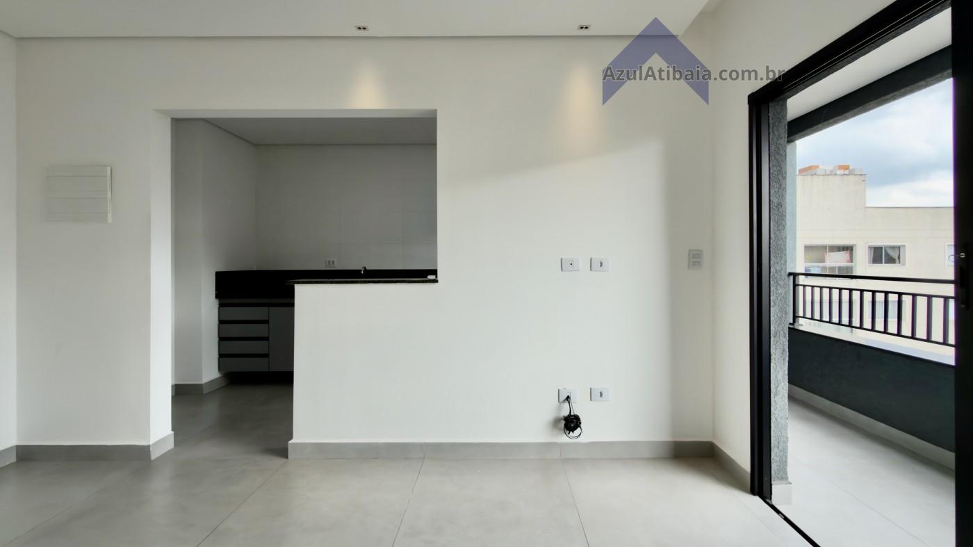 Apartamento, 2 quartos, 68 m² - Foto 12