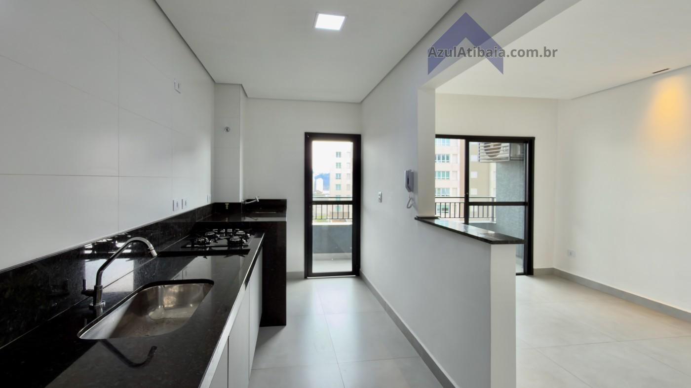 Apartamento, 2 quartos, 68 m² - Foto 13