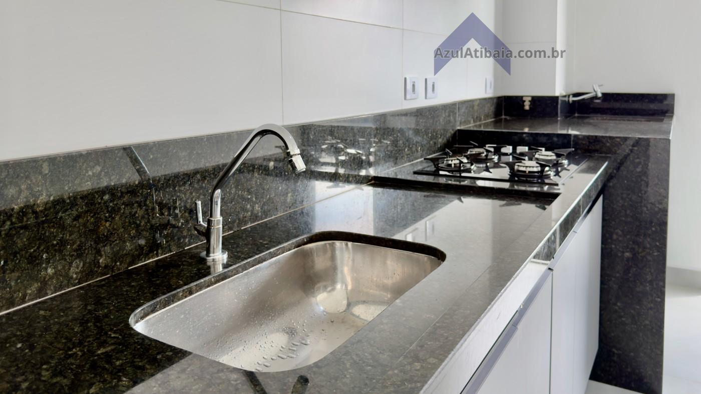 Apartamento, 2 quartos, 68 m² - Foto 14