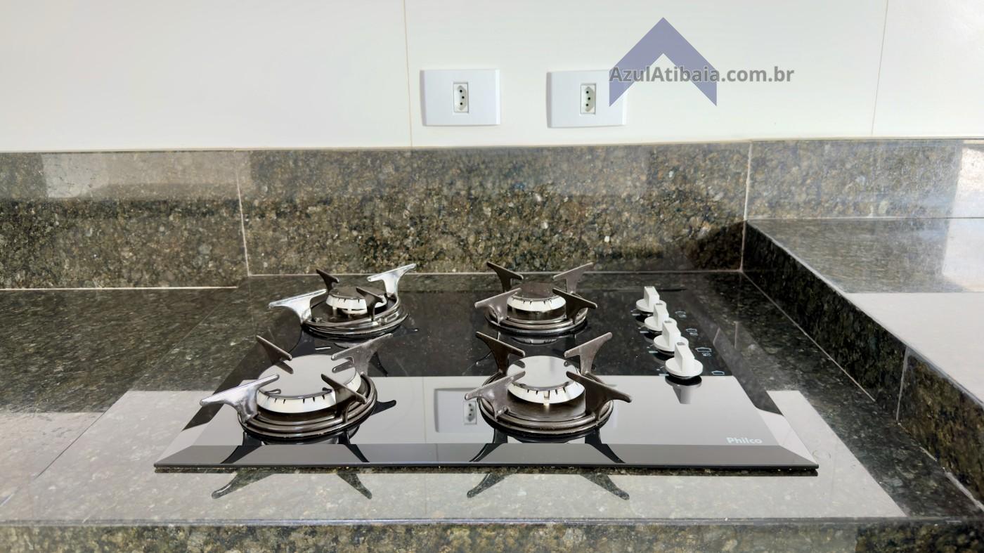 Apartamento, 2 quartos, 68 m² - Foto 15