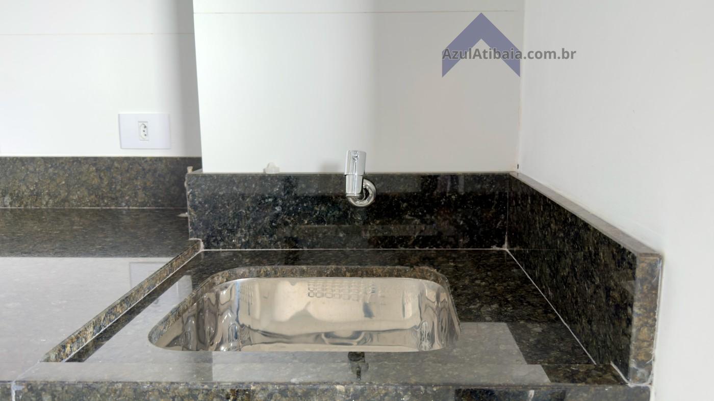Apartamento, 2 quartos, 68 m² - Foto 16