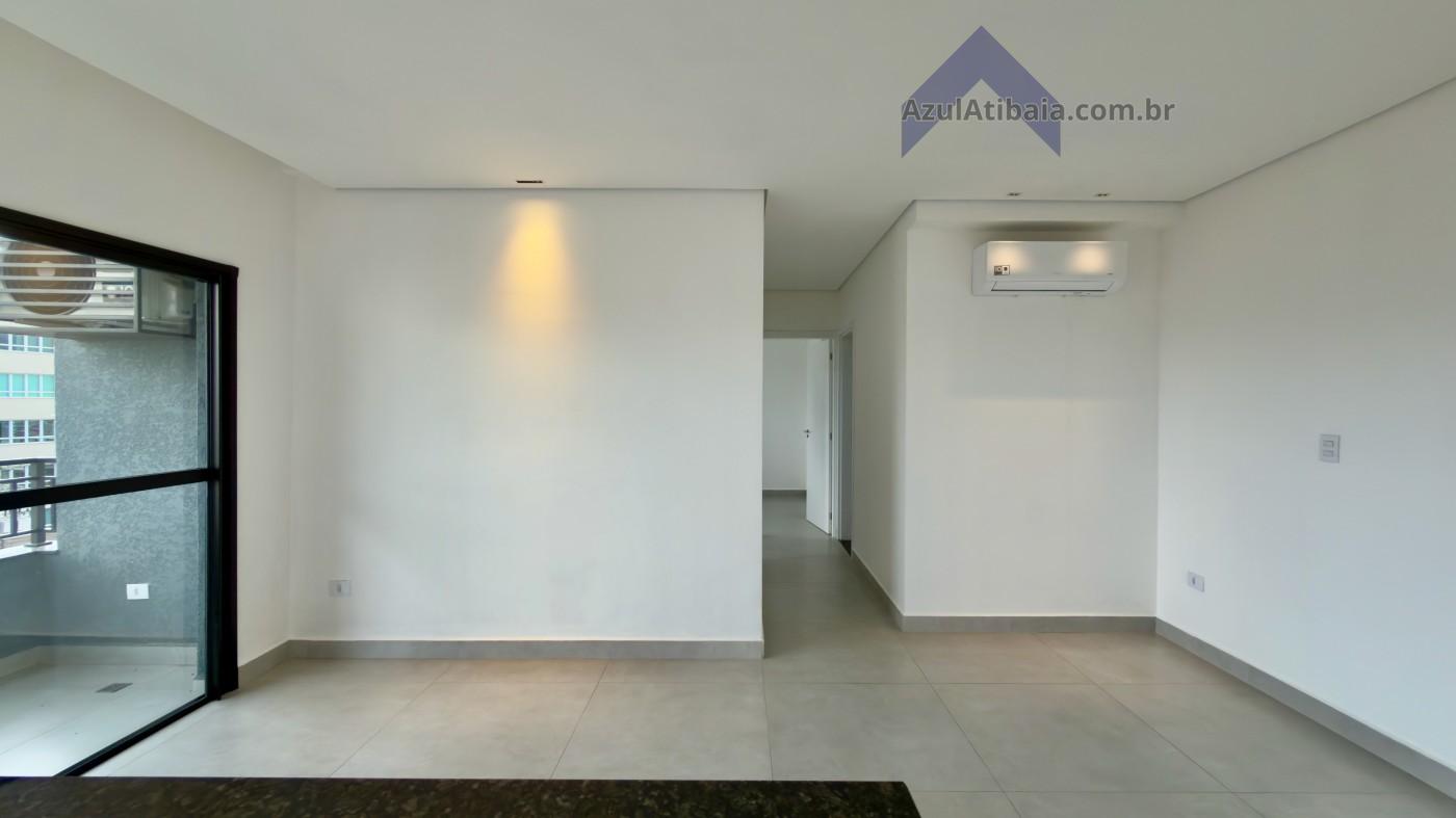 Apartamento, 2 quartos, 68 m² - Foto 17