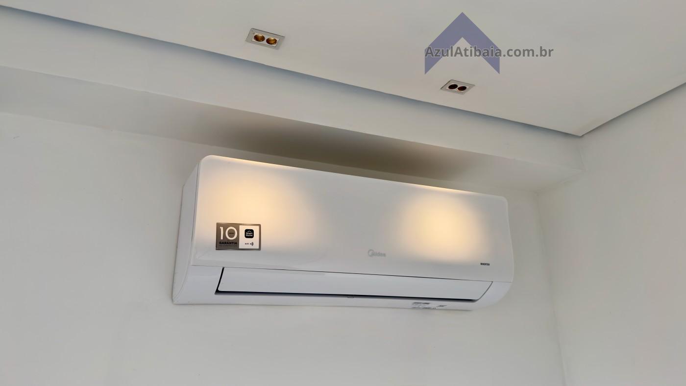 Apartamento, 2 quartos, 68 m² - Foto 18