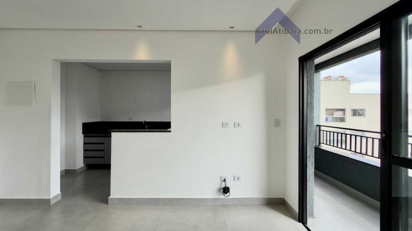 Apartamento, 2 quartos, 68 m² - Foto 19