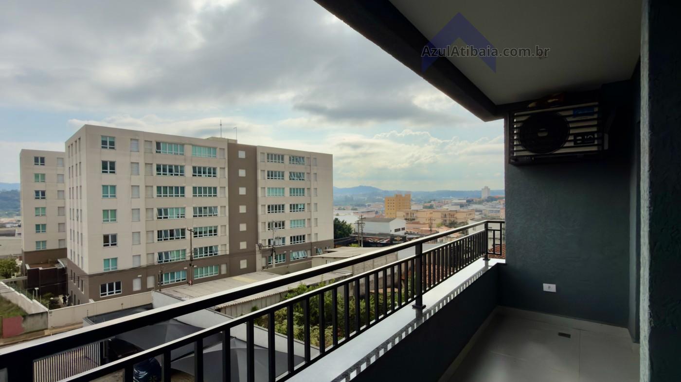 Apartamento, 2 quartos, 68 m² - Foto 20