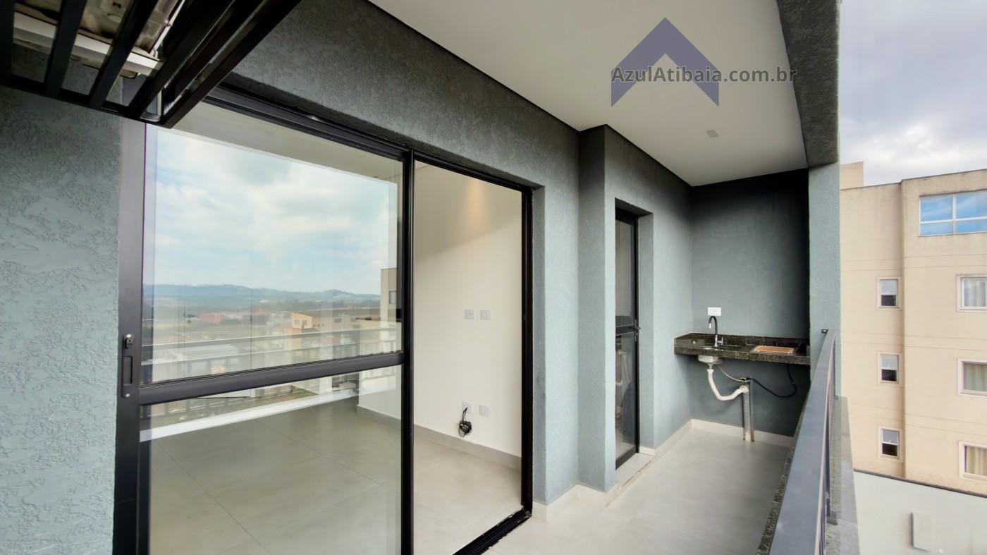 Apartamento, 2 quartos, 68 m² - Foto 21