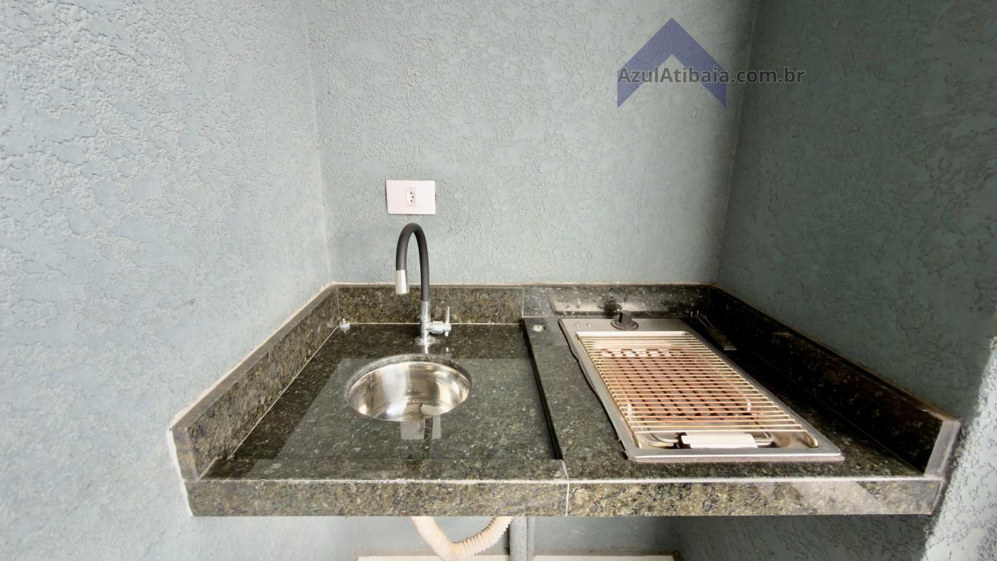 Apartamento, 2 quartos, 68 m² - Foto 22