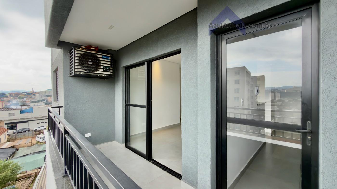 Apartamento, 2 quartos, 68 m² - Foto 23