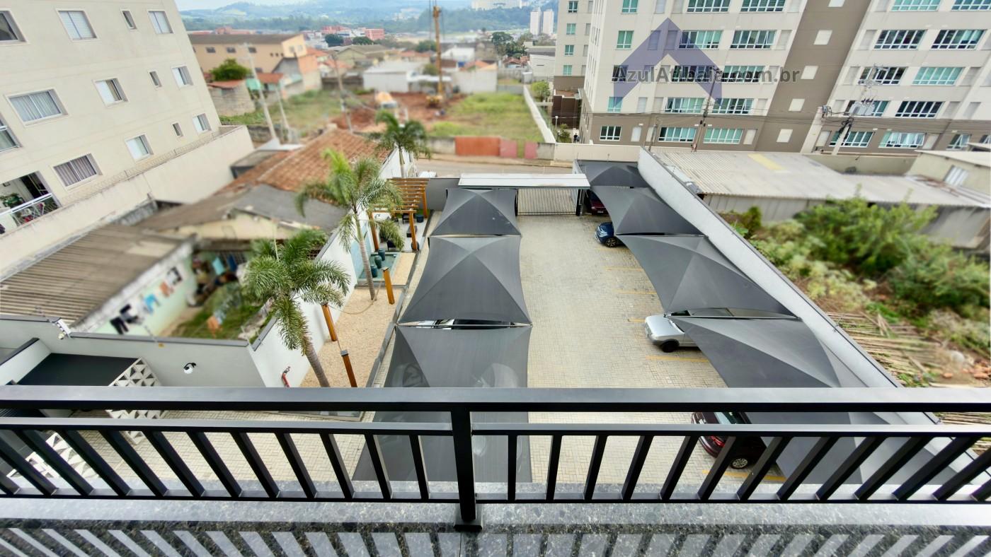Apartamento, 2 quartos, 68 m² - Foto 24