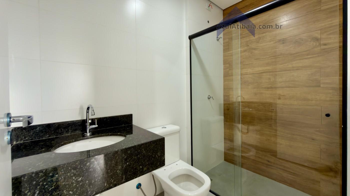 Apartamento, 2 quartos, 68 m² - Foto 25