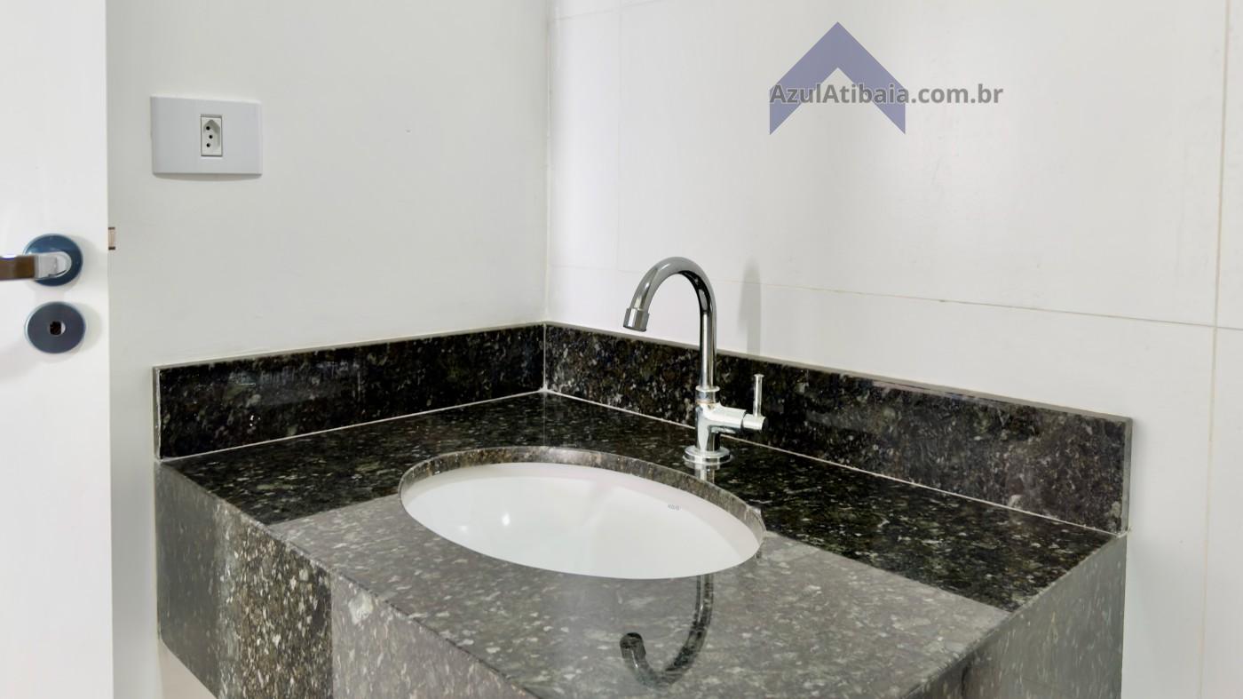 Apartamento, 2 quartos, 68 m² - Foto 26