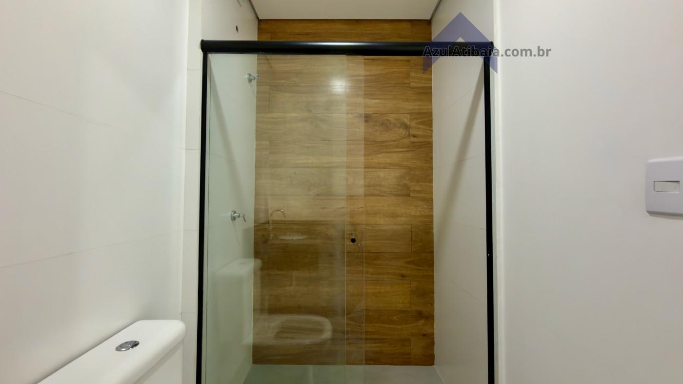 Apartamento, 2 quartos, 68 m² - Foto 27