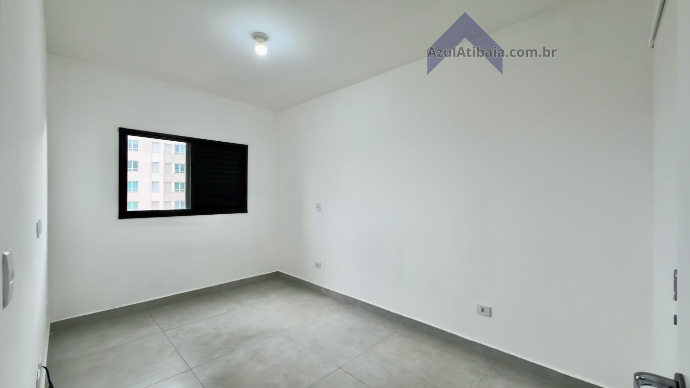Apartamento, 2 quartos, 68 m² - Foto 28