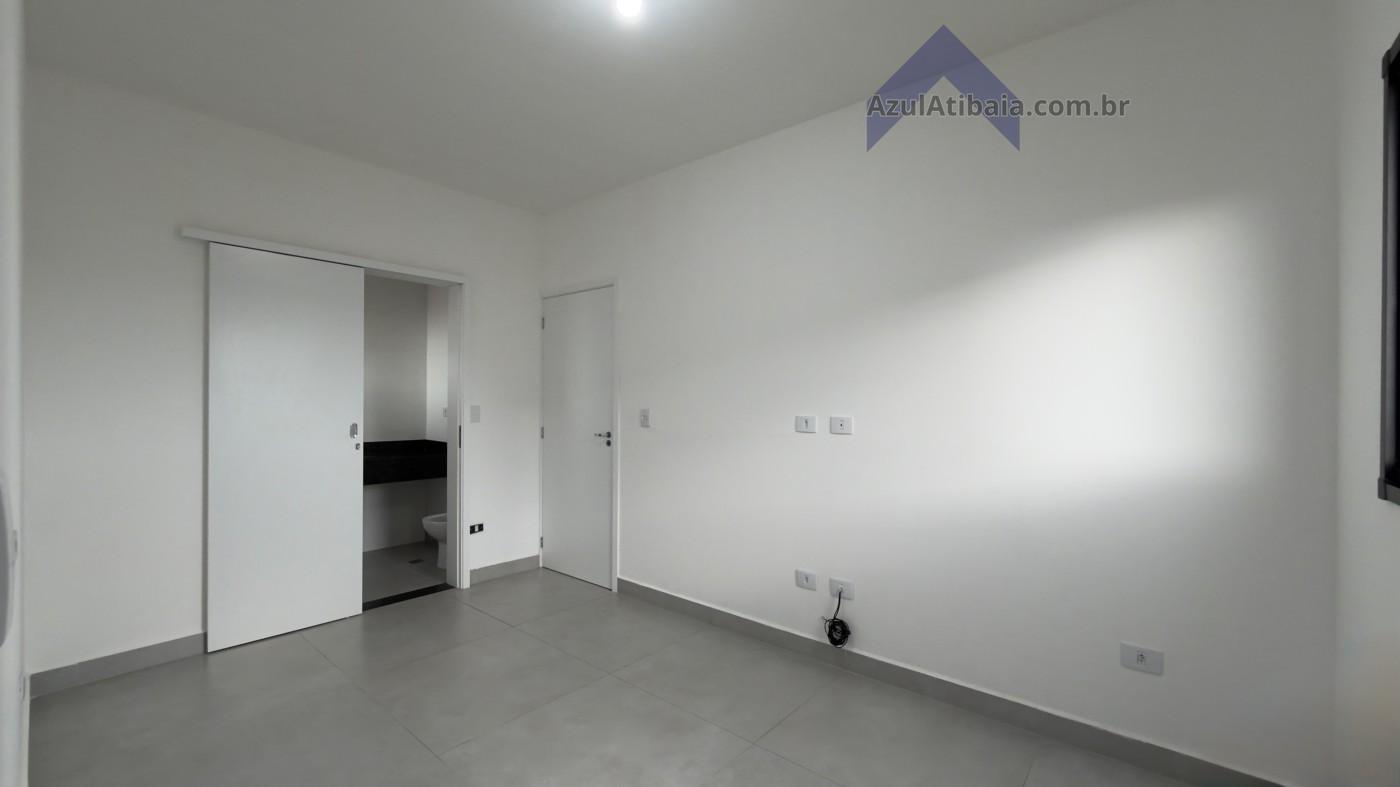 Apartamento, 2 quartos, 68 m² - Foto 29