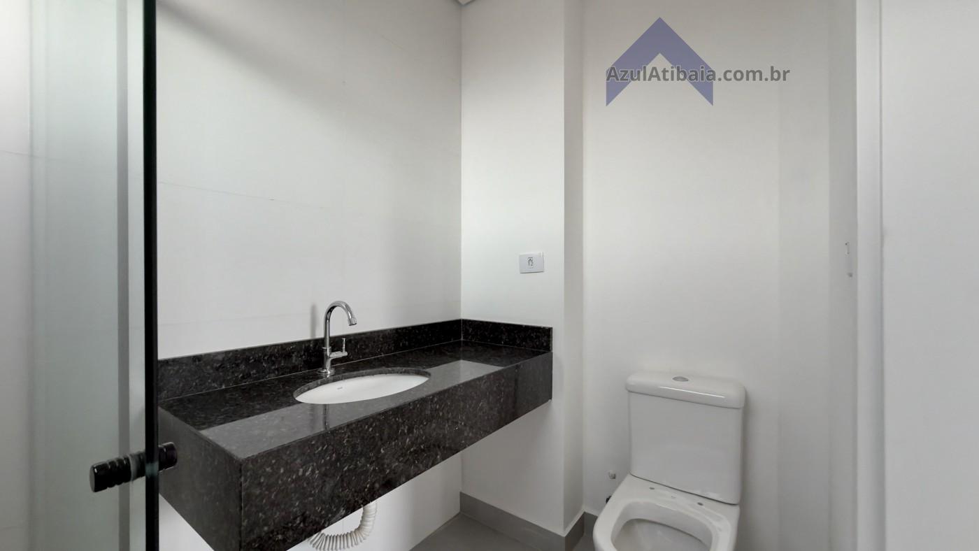 Apartamento, 2 quartos, 68 m² - Foto 30