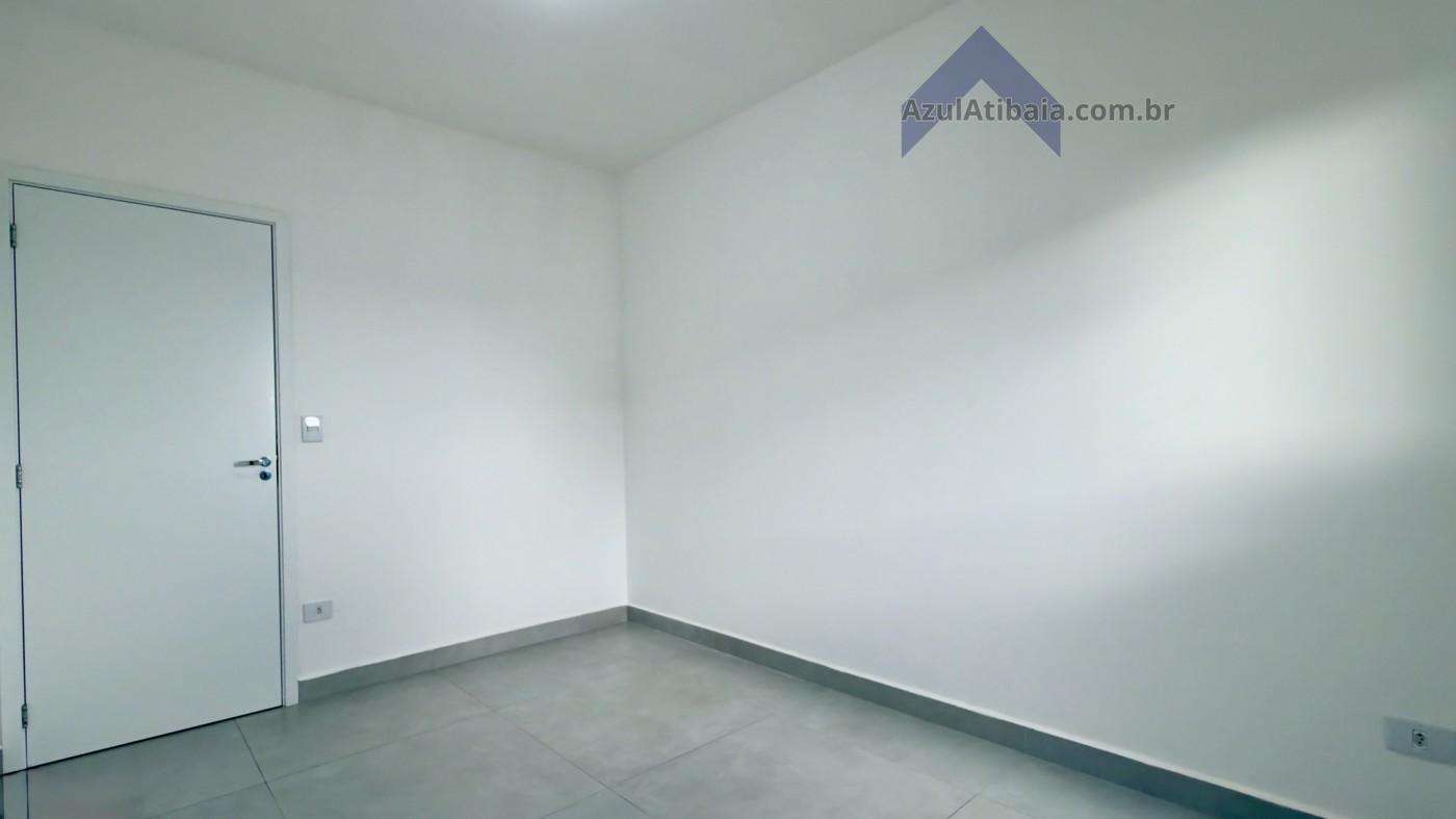 Apartamento, 2 quartos, 68 m² - Foto 32