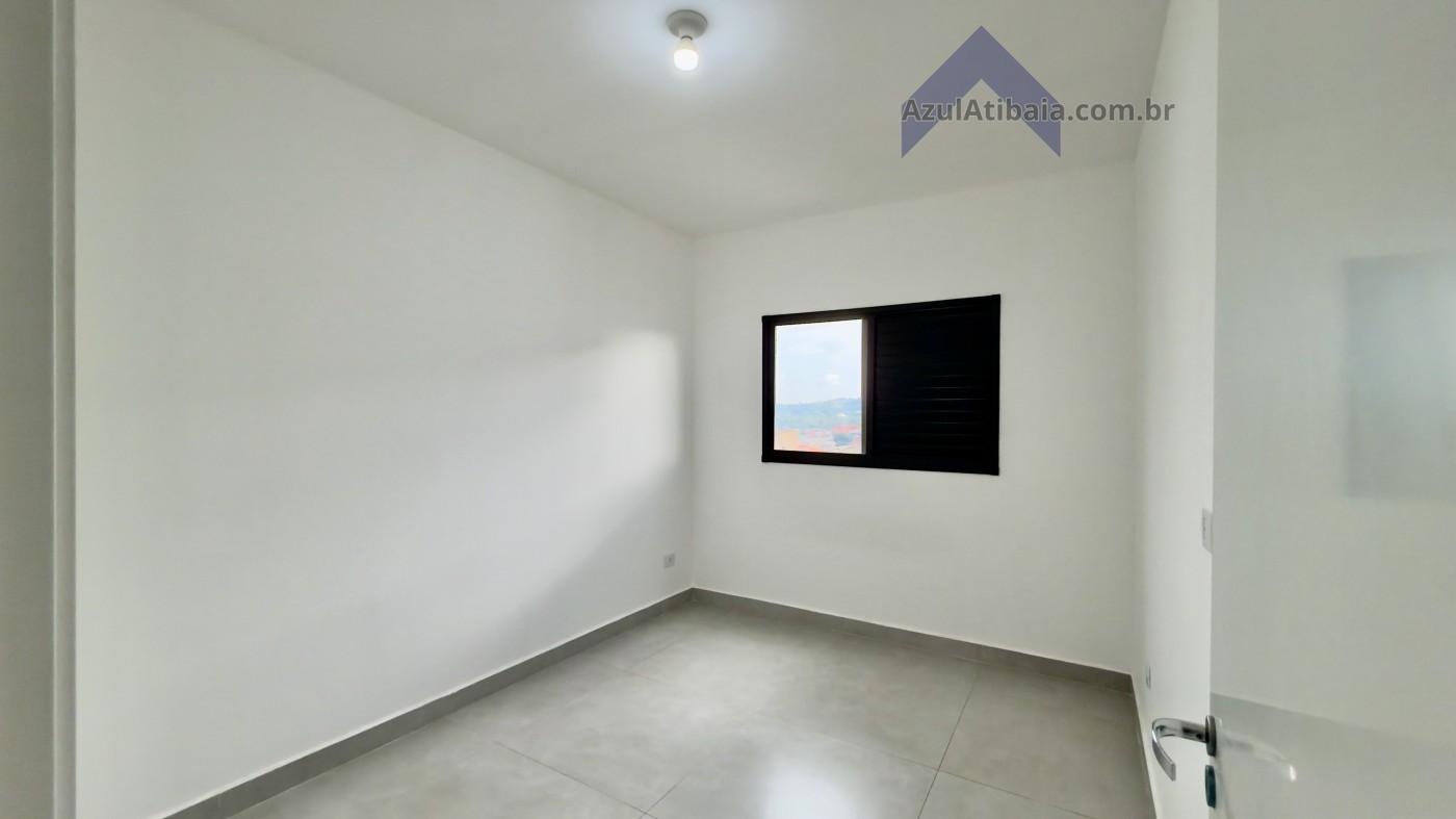 Apartamento, 2 quartos, 68 m² - Foto 31
