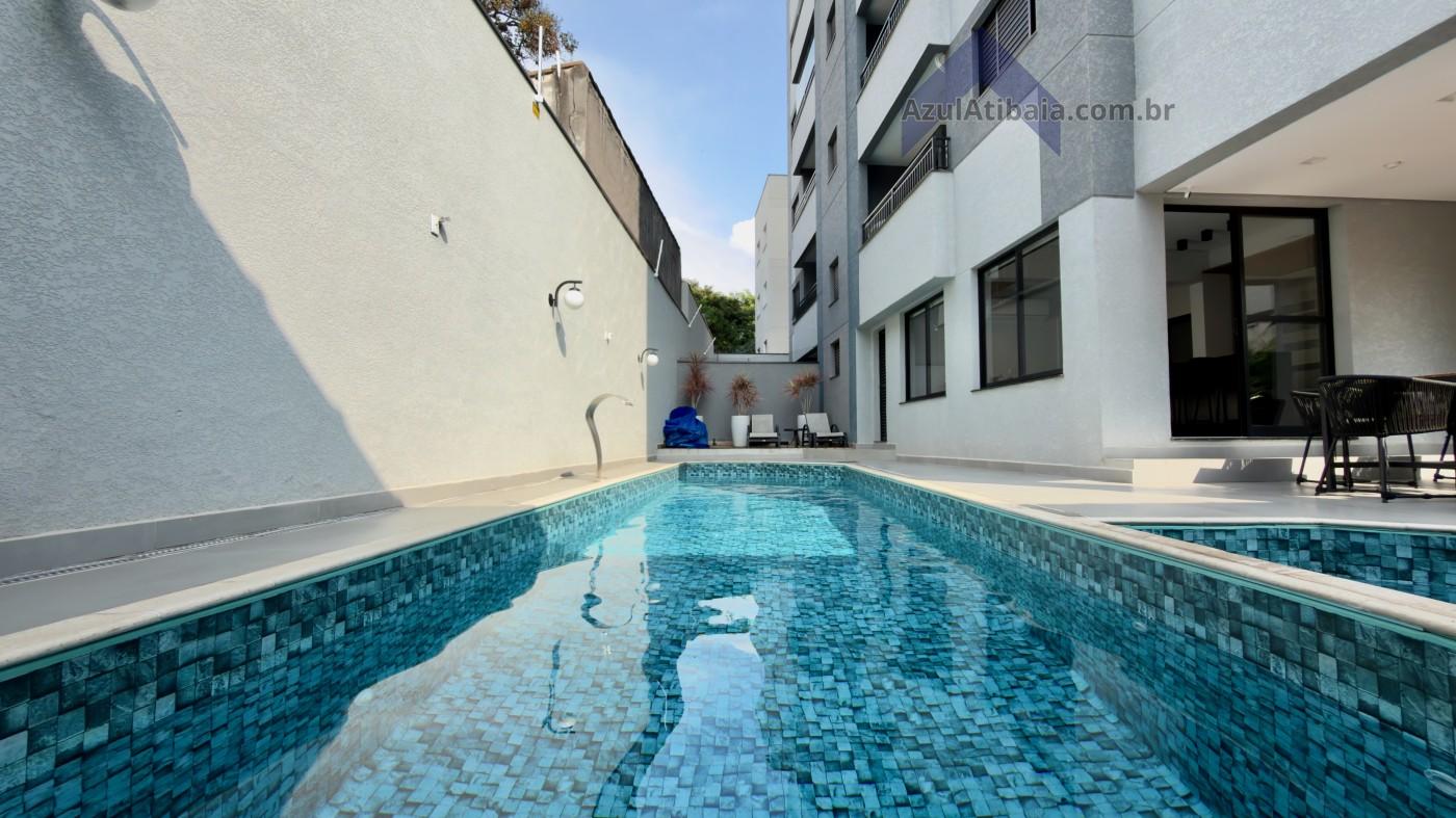 Apartamento, 2 quartos, 68 m² - Foto 46
