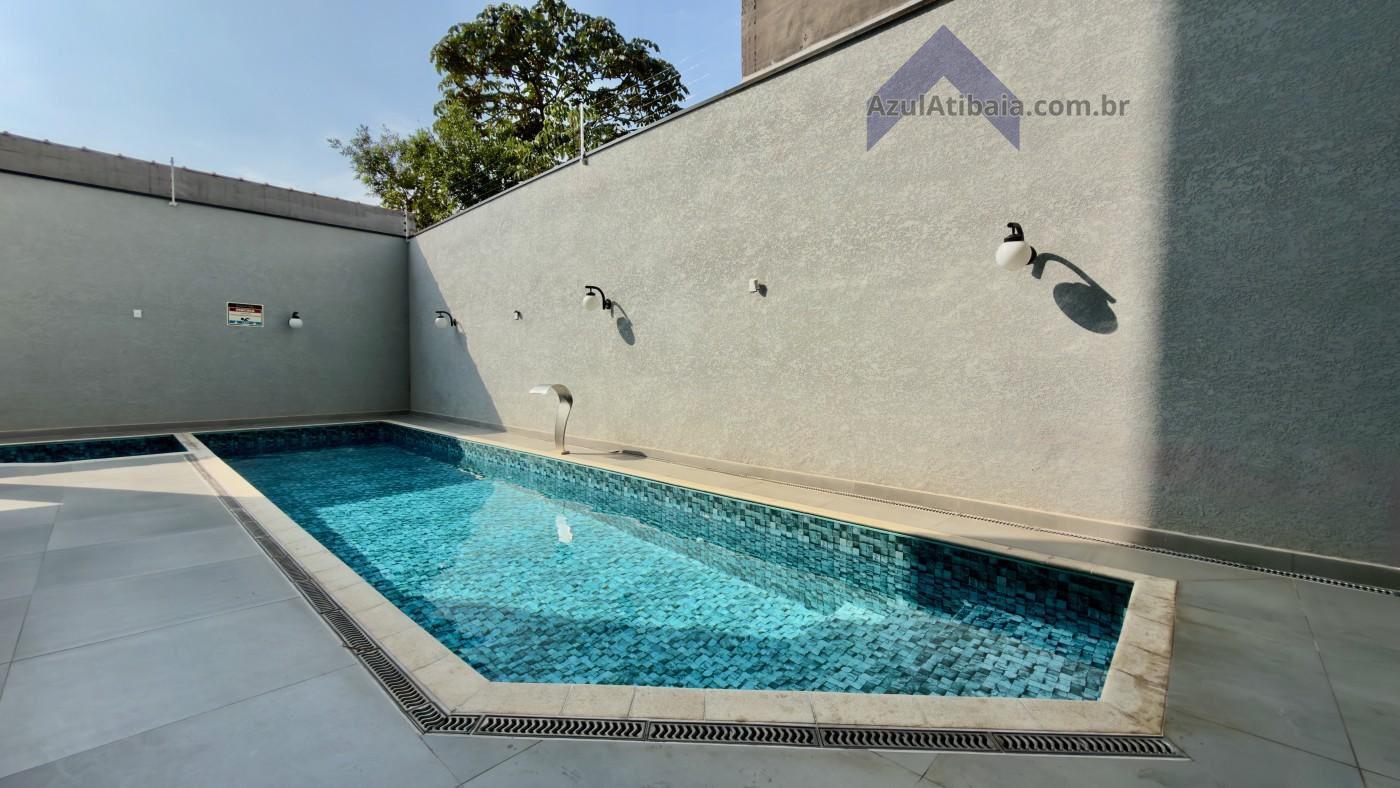 Apartamento, 2 quartos, 68 m² - Foto 45