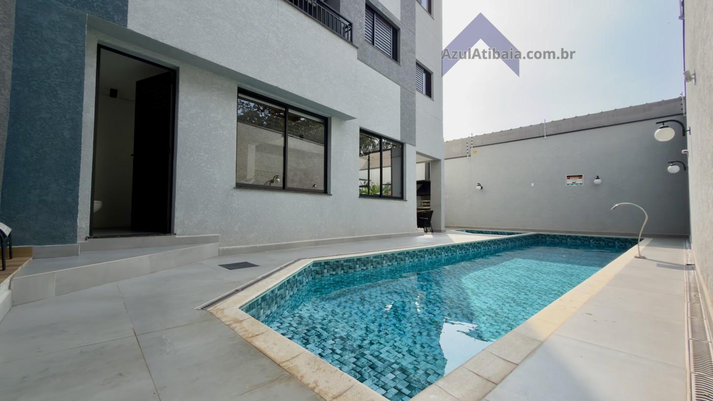 Apartamento, 2 quartos, 68 m² - Foto 44